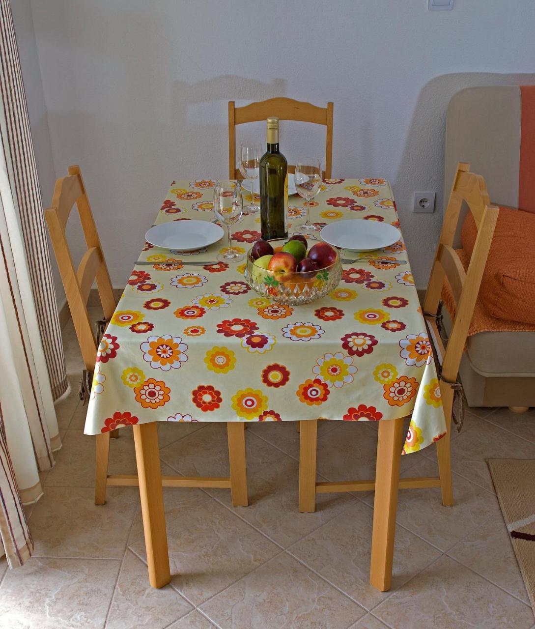 Klek Apartments Barbara מראה חיצוני תמונה